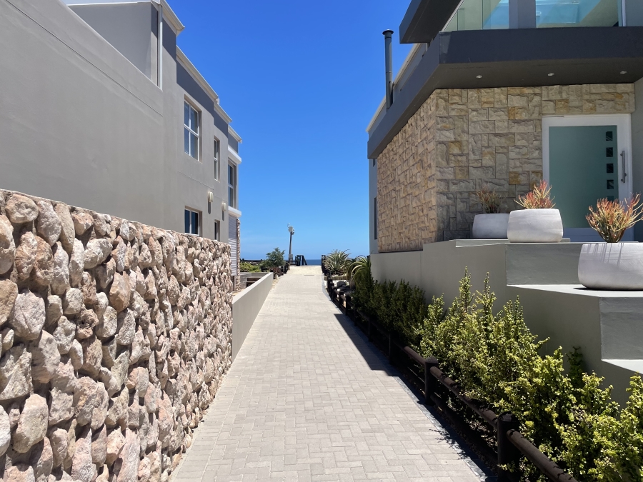 0 Bedroom Property for Sale in Calypso Beach Western Cape